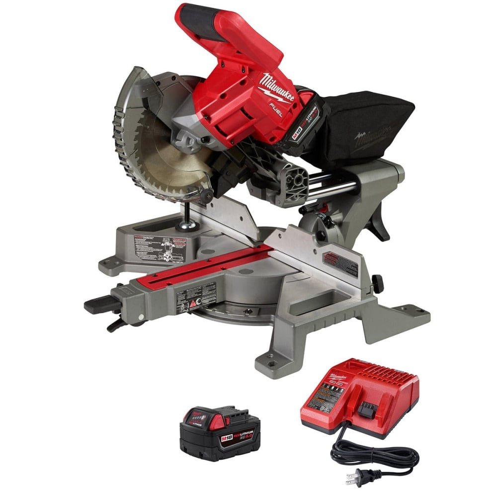 milwaukee-m18-fuel-7-14-in-dual-bevel-sliding-compound-miter-saw-kit-2733-21