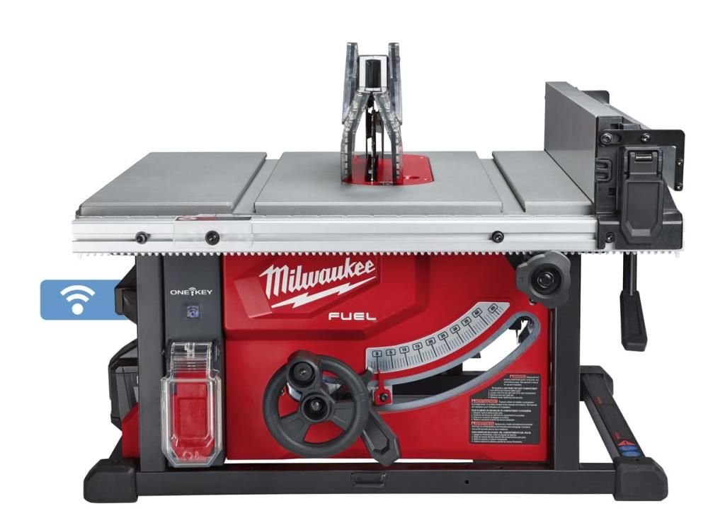 milwaukee-m18-fuel-8-14-in-table-saw-with-one-key-kit-2736-21hd-alternate