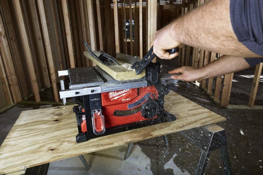 milwaukee-m18-fuel-8-14-in-table-saw-with-one-key-kit-2736-21hd-detail-view-10