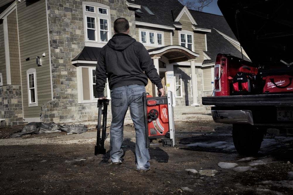 milwaukee-m18-fuel-8-14-in-table-saw-with-one-key-kit-2736-21hd-detail-view-11