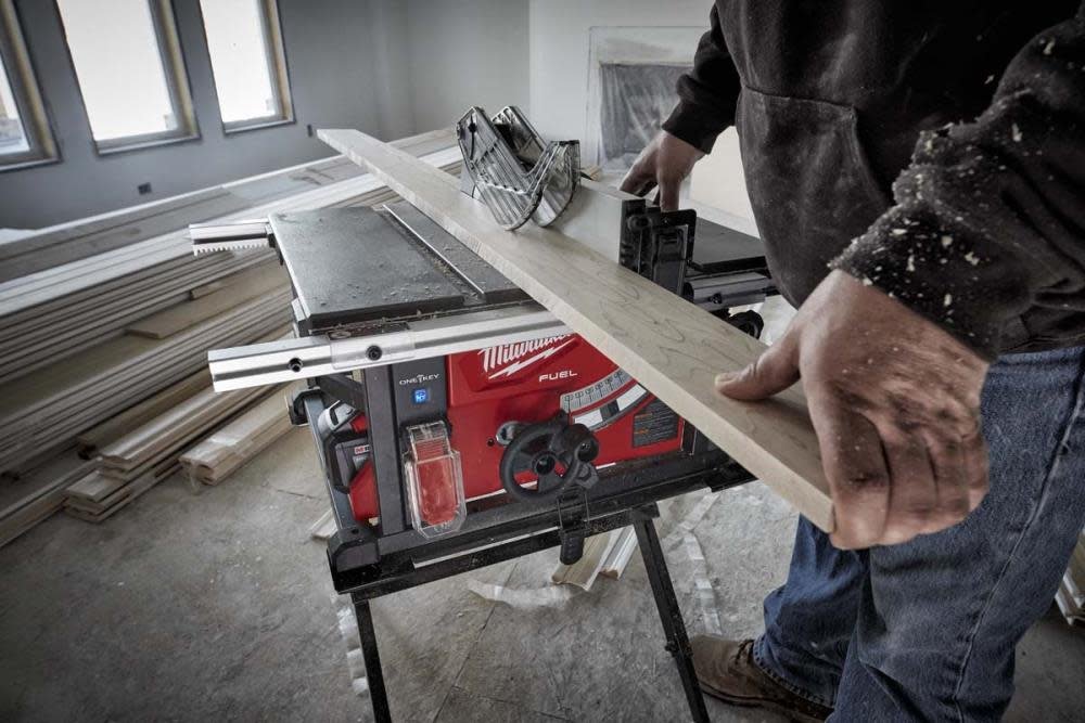 milwaukee-m18-fuel-8-14-in-table-saw-with-one-key-kit-2736-21hd-detail-view-12