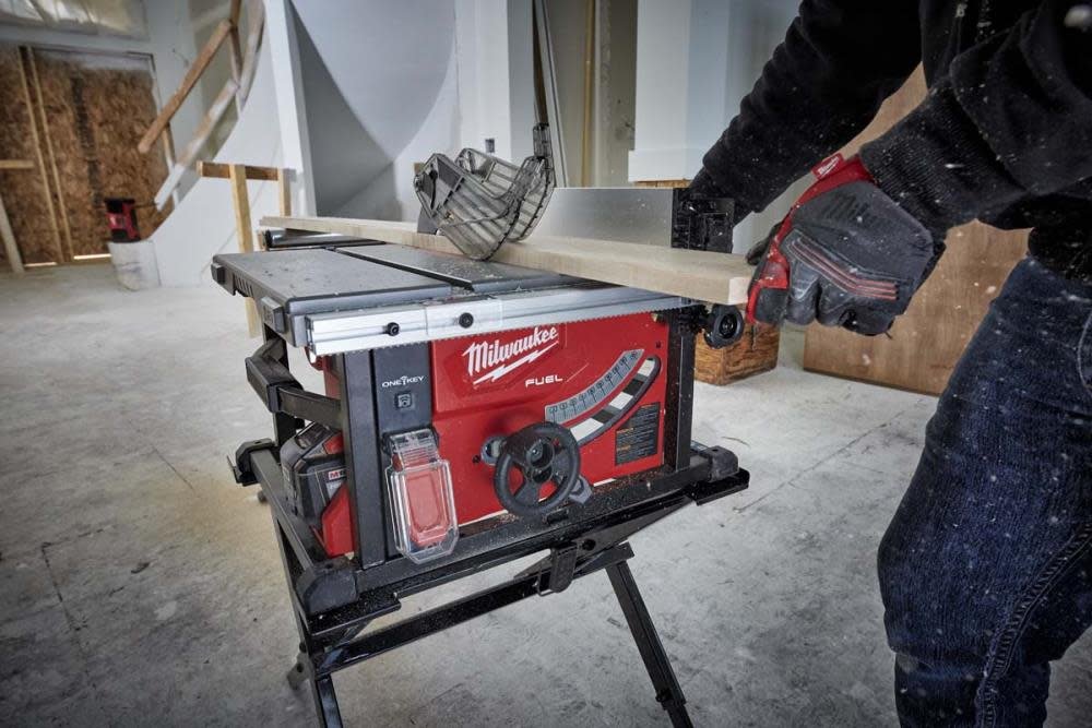 milwaukee-m18-fuel-8-14-in-table-saw-with-one-key-kit-2736-21hd-detail-view-13