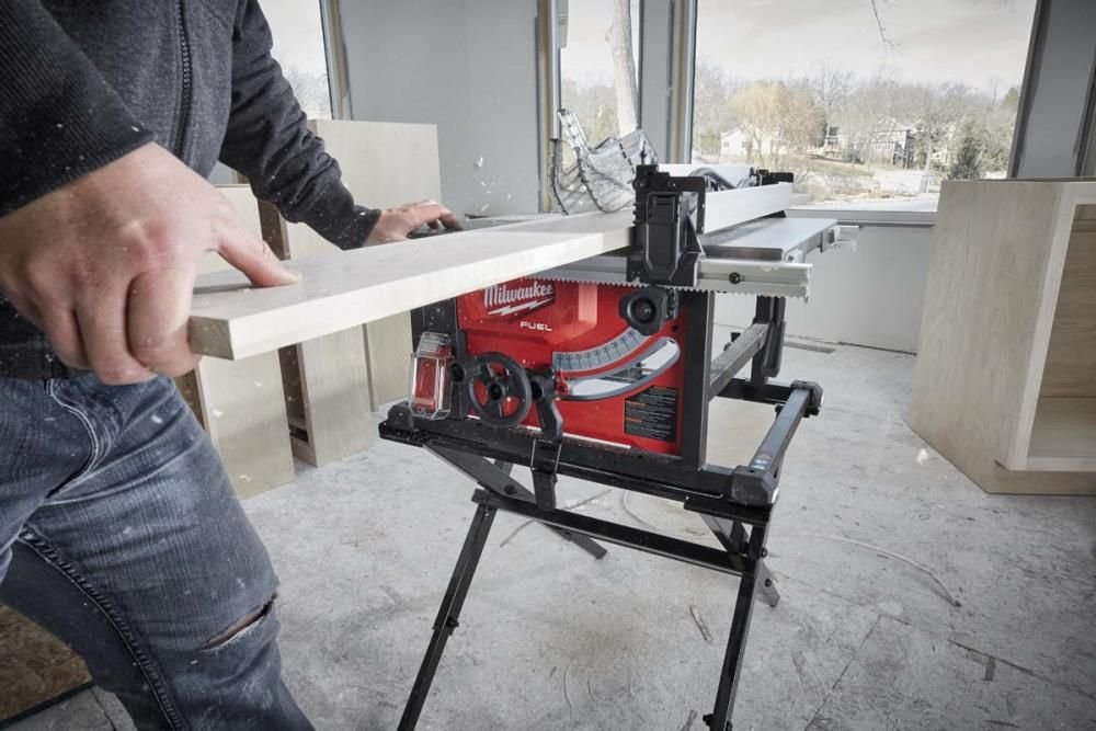 milwaukee-m18-fuel-8-14-in-table-saw-with-one-key-kit-2736-21hd-detail-view-15