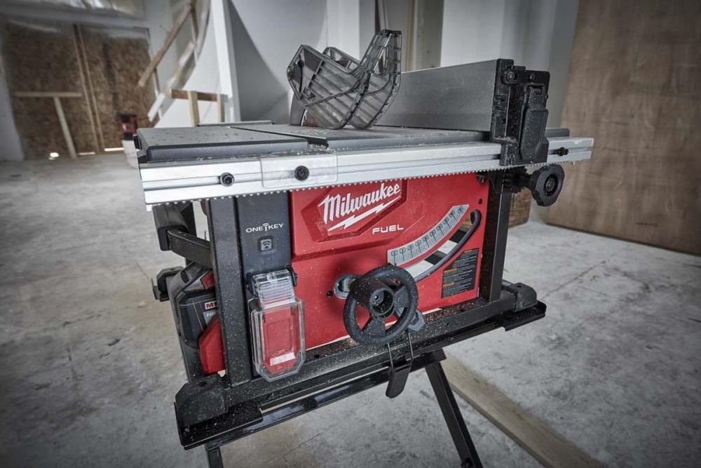 milwaukee-m18-fuel-8-14-in-table-saw-with-one-key-kit-2736-21hd-detail-view-16