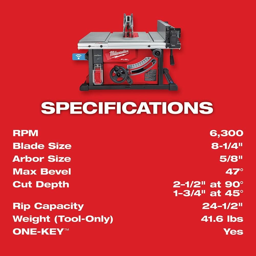 milwaukee-m18-fuel-8-14-in-table-saw-with-one-key-kit-2736-21hd-detail-view-3