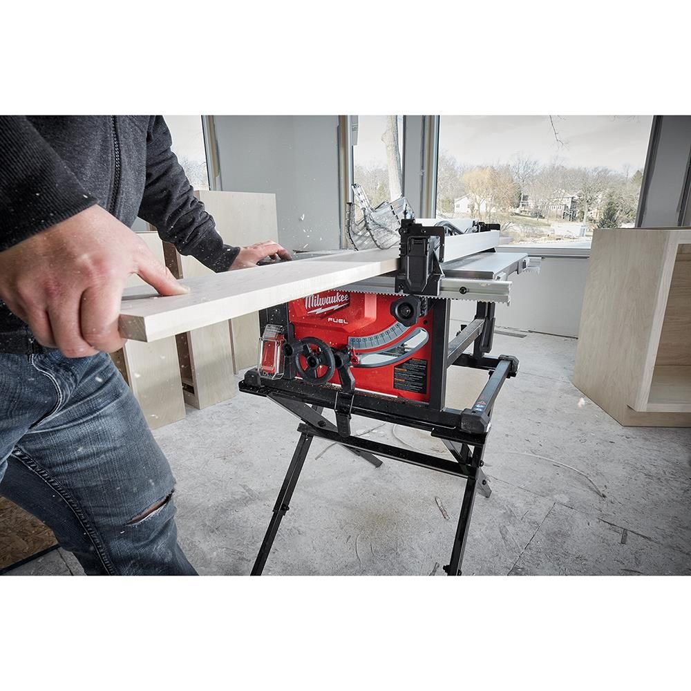 milwaukee-m18-fuel-8-14-in-table-saw-with-one-key-kit-2736-21hd-detail-view-6
