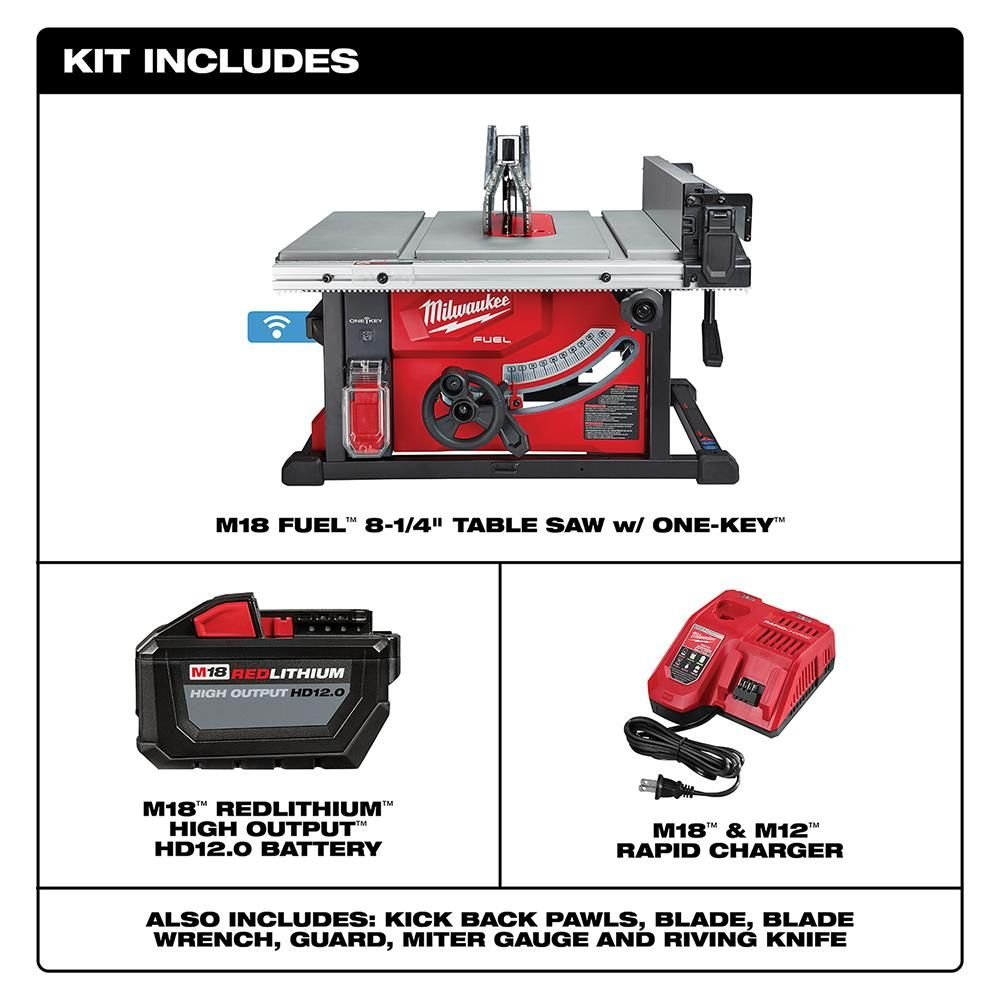 milwaukee-m18-fuel-8-14-in-table-saw-with-one-key-kit-2736-21hd-hero-1