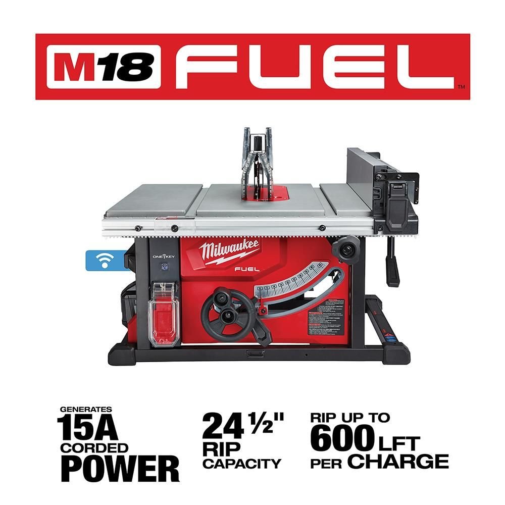 milwaukee-m18-fuel-8-14-in-table-saw-with-one-key-kit-2736-21hd-hero-2
