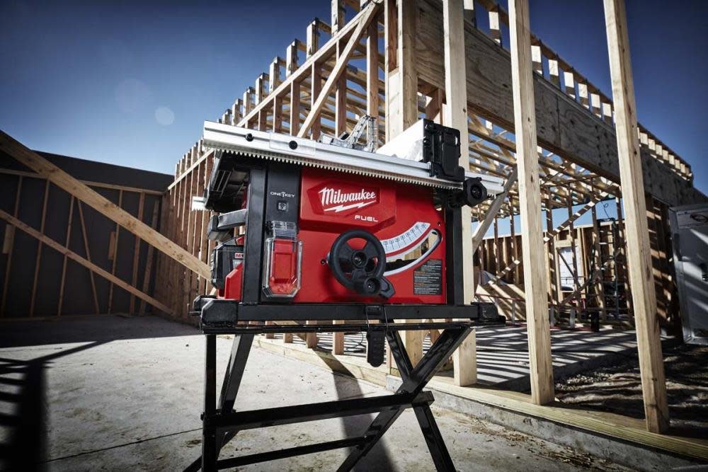 milwaukee-m18-fuel-8-14-in-table-saw-with-one-key-kit-2736-21hd-lifestyle