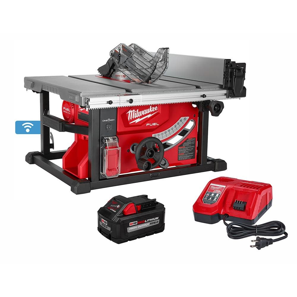 milwaukee-m18-fuel-8-14-in-table-saw-with-one-key-kit-2736-21hd