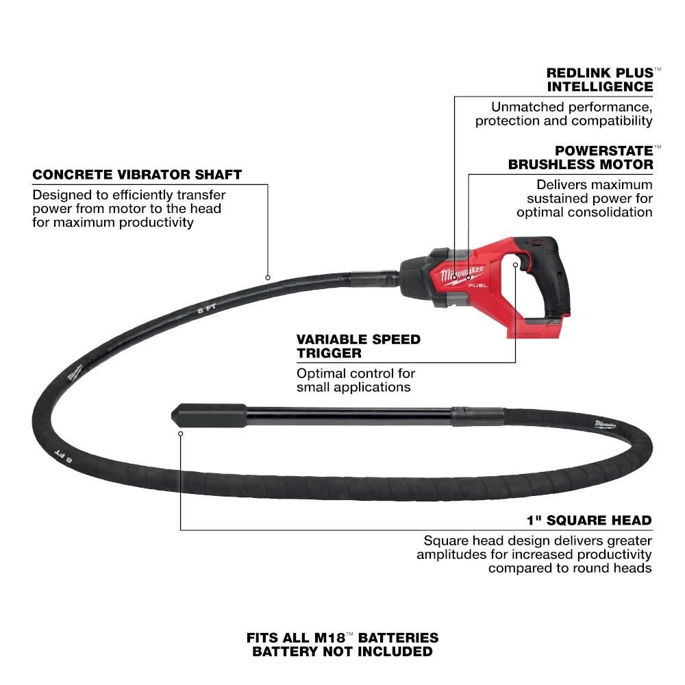 milwaukee-m18-fuel-8-concrete-pencil-vibrator-bare-tool-2911-20-detail-view-2