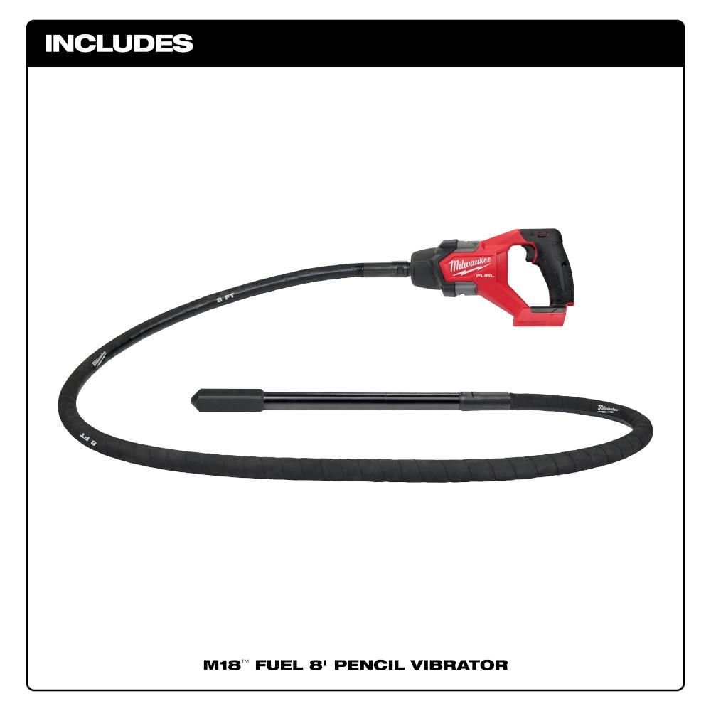 milwaukee-m18-fuel-8-concrete-pencil-vibrator-bare-tool-2911-20-hero-1