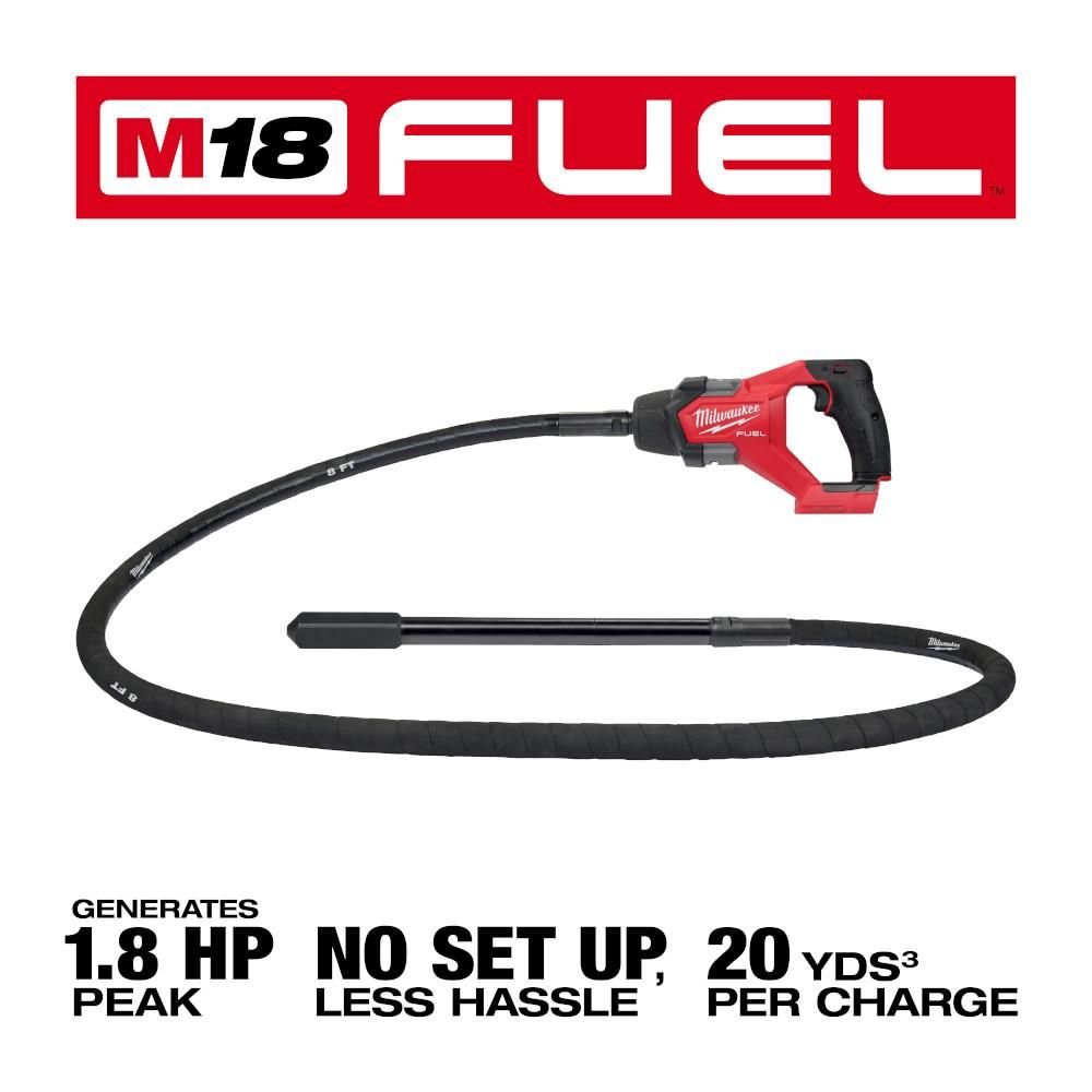 milwaukee-m18-fuel-8-concrete-pencil-vibrator-bare-tool-2911-20-hero-2