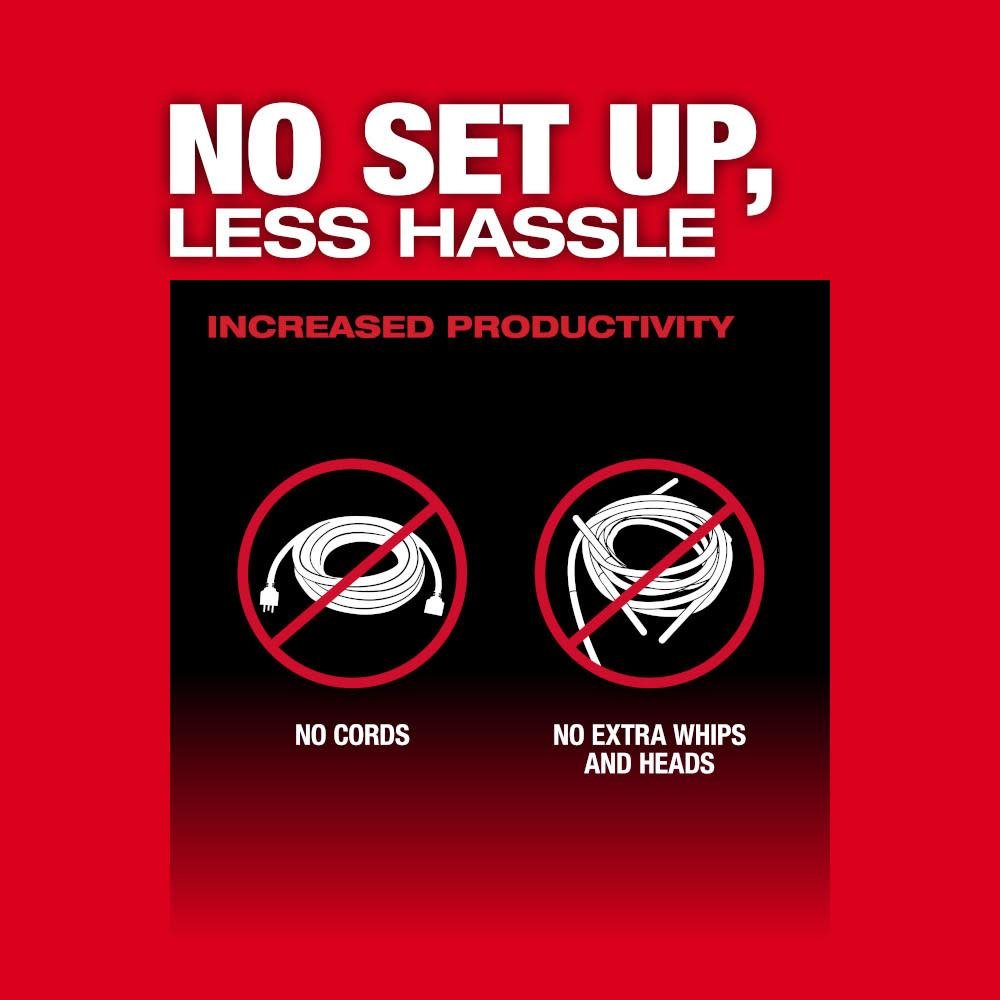 milwaukee-m18-fuel-8-concrete-pencil-vibrator-bare-tool-2911-20-hero-4