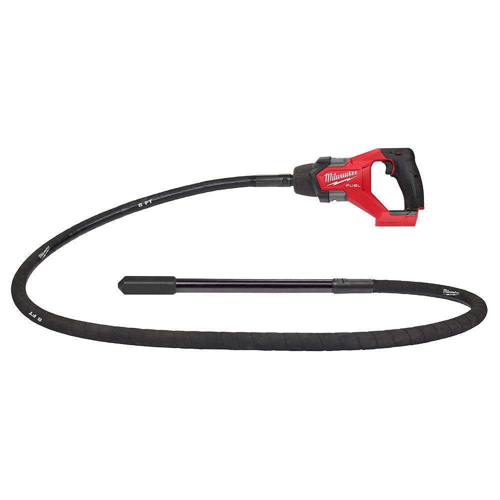 milwaukee-m18-fuel-8-concrete-pencil-vibrator-bare-tool-2911-20