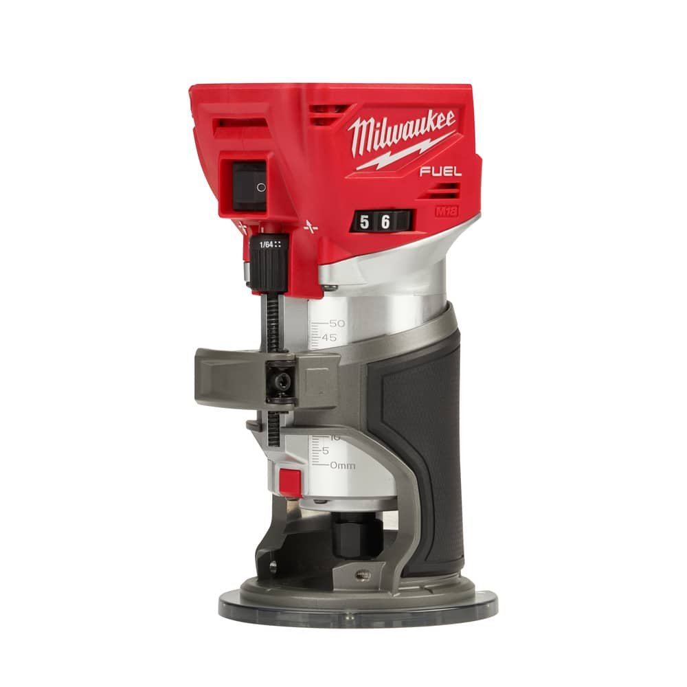 milwaukee-m18-fuel-compact-router-bare-tool-reconditioned-2723-80-detail-view-1