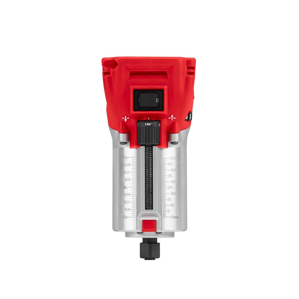 milwaukee-m18-fuel-compact-router-bare-tool-reconditioned-2723-80-detail-view-2