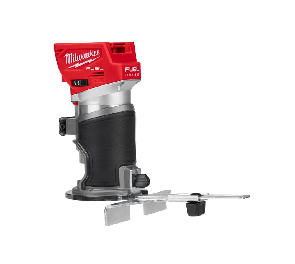 milwaukee-m18-fuel-compact-router-bare-tool-reconditioned-2723-80-detail-view-3