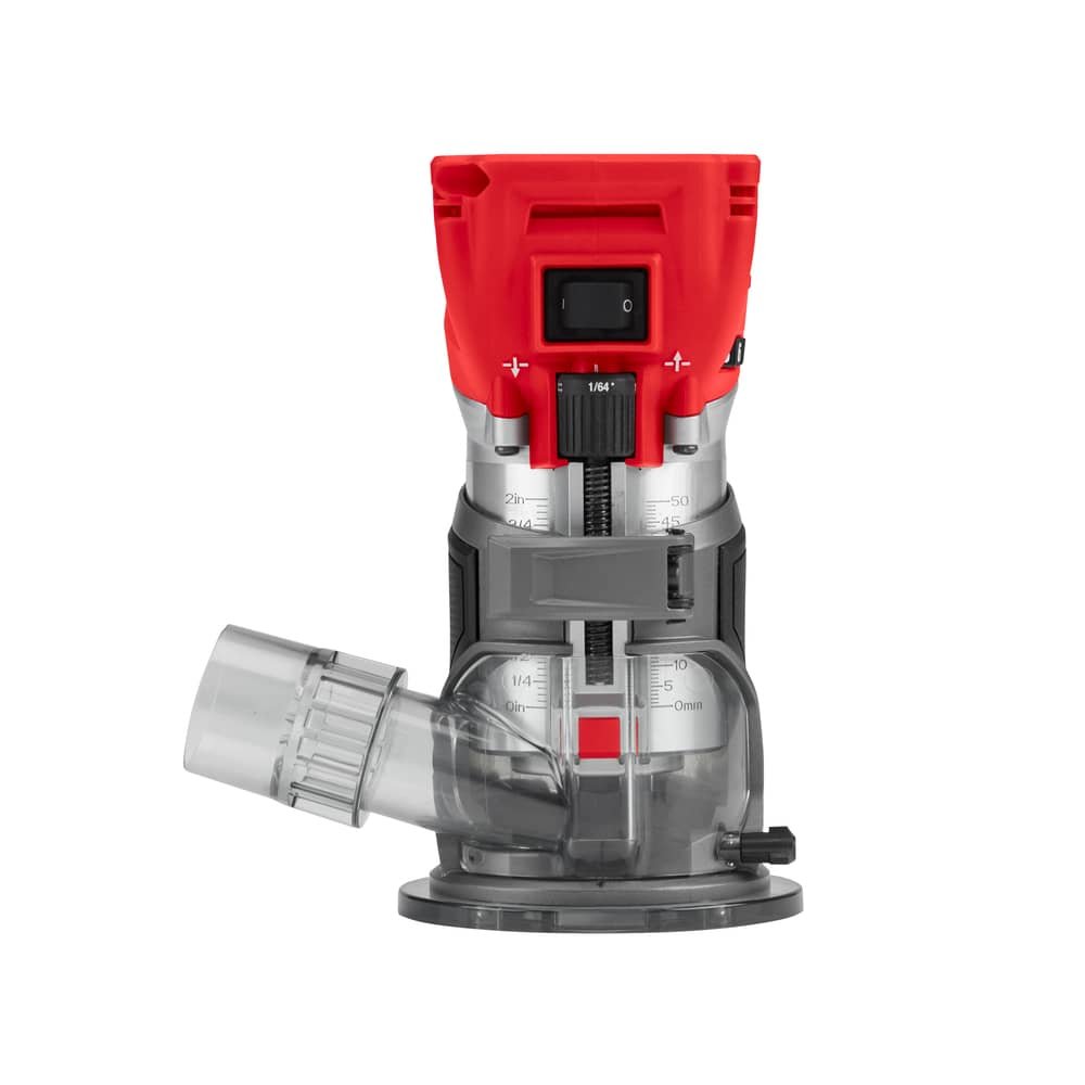milwaukee-m18-fuel-compact-router-bare-tool-reconditioned-2723-80-detail-view-4