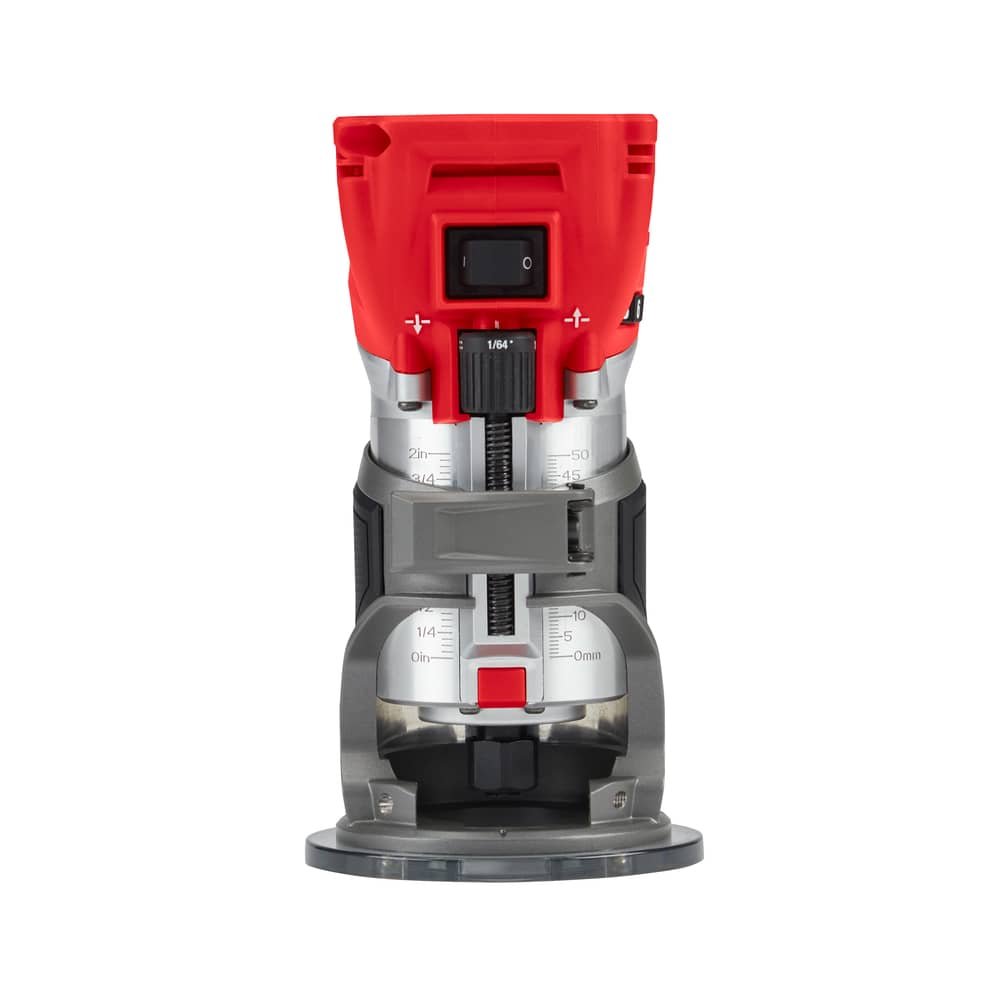 milwaukee-m18-fuel-compact-router-bare-tool-reconditioned-2723-80-detail-view-5