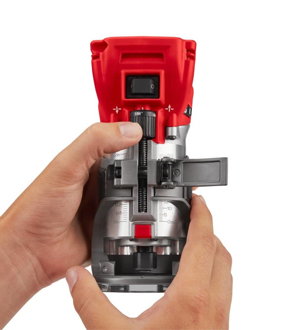 milwaukee-m18-fuel-compact-router-bare-tool-reconditioned-2723-80-detail-view-6