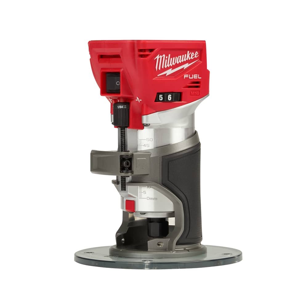 milwaukee-m18-fuel-compact-router-bare-tool-reconditioned-2723-80-detail-view-7