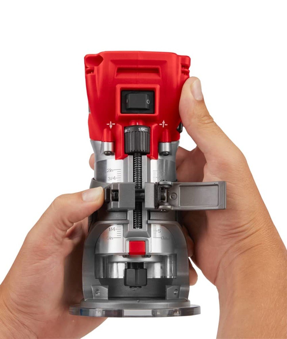 milwaukee-m18-fuel-compact-router-bare-tool-reconditioned-2723-80-detail-view-8