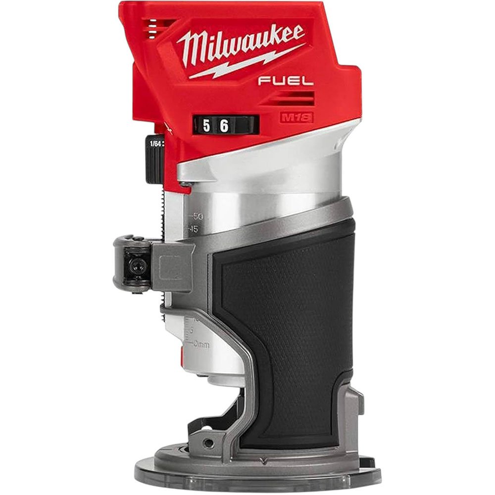 milwaukee-m18-fuel-compact-router-bare-tool-reconditioned-2723-80