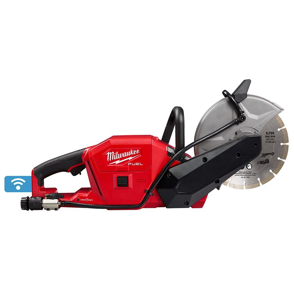 milwaukee-m18-fuel-one-key-9inch-cut-off-saw-bare-tool-reconditioned-2786-80-alternate