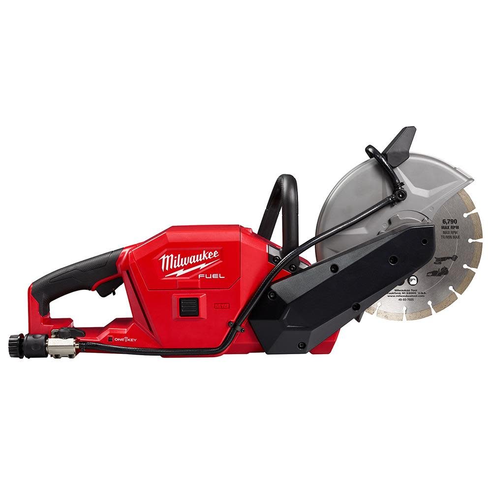 milwaukee-m18-fuel-one-key-9inch-cut-off-saw-bare-tool-reconditioned-2786-80-detail-view-1