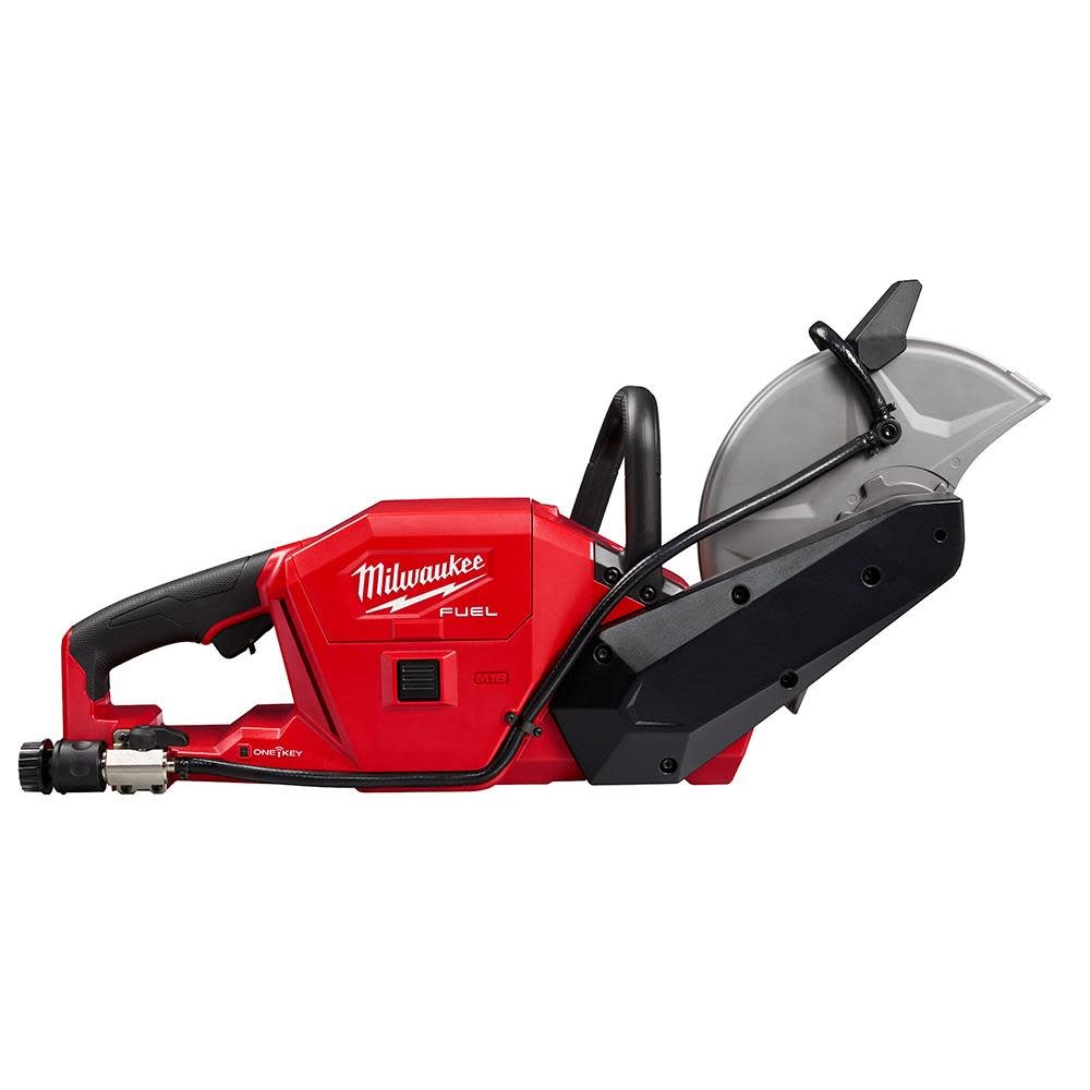 milwaukee-m18-fuel-one-key-9inch-cut-off-saw-bare-tool-reconditioned-2786-80-detail-view-2