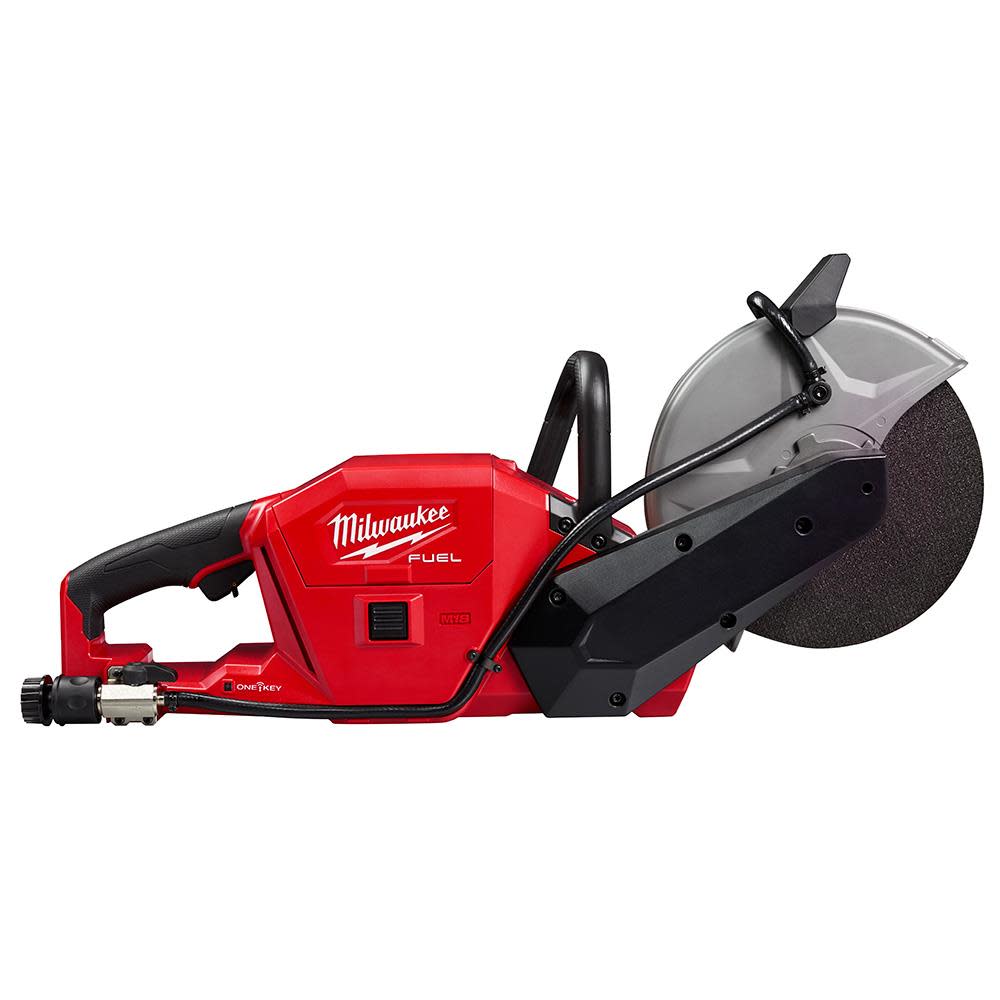 milwaukee-m18-fuel-one-key-9inch-cut-off-saw-bare-tool-reconditioned-2786-80-detail-view-3