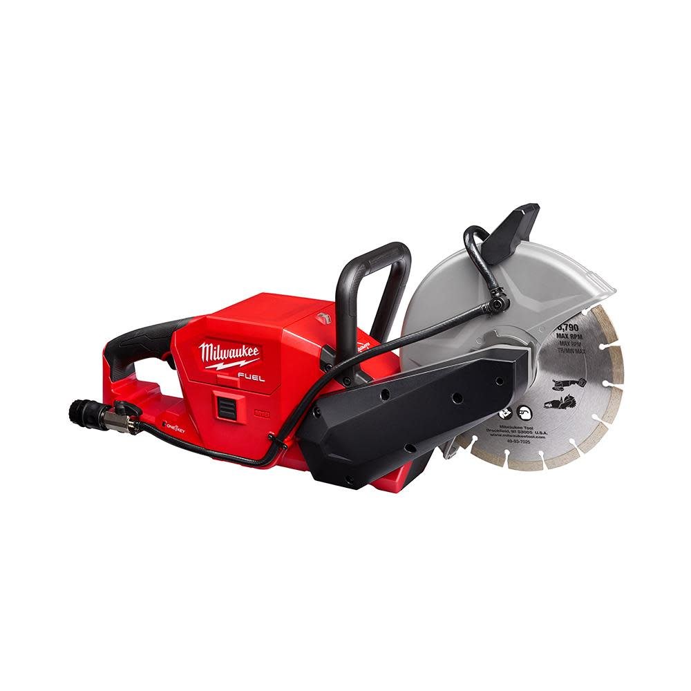milwaukee-m18-fuel-one-key-9inch-cut-off-saw-bare-tool-reconditioned-2786-80-detail-view-4