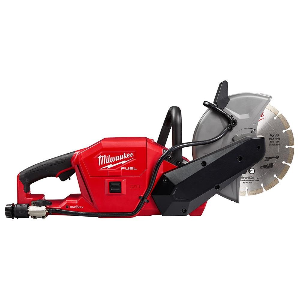milwaukee-m18-fuel-one-key-9inch-cut-off-saw-bare-tool-reconditioned-2786-80-detail-view-5