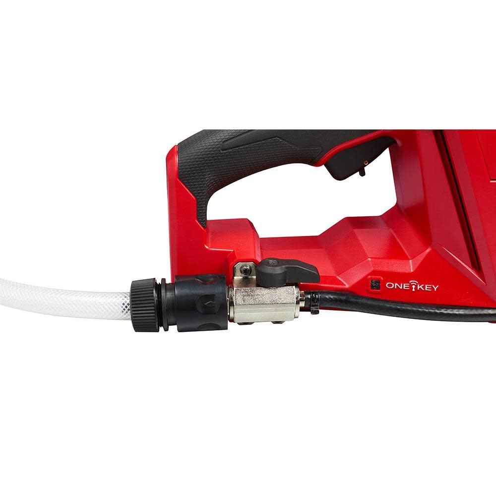 milwaukee-m18-fuel-one-key-9inch-cut-off-saw-bare-tool-reconditioned-2786-80-detail-view-6