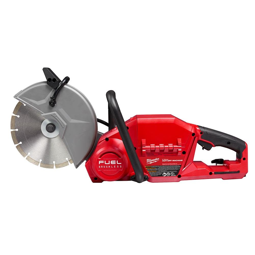milwaukee-m18-fuel-one-key-9inch-cut-off-saw-bare-tool-reconditioned-2786-80-left