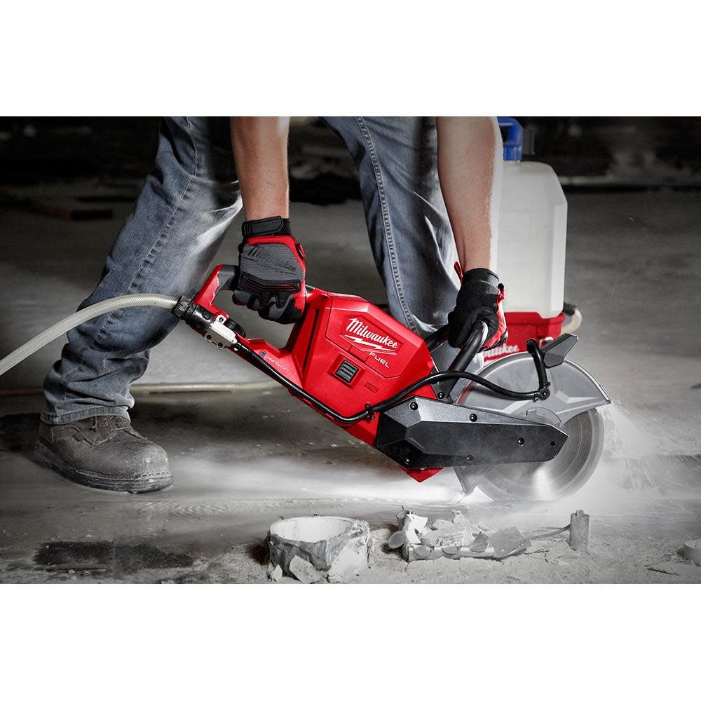 milwaukee-m18-fuel-one-key-9inch-cut-off-saw-bare-tool-reconditioned-2786-80-lifestyle