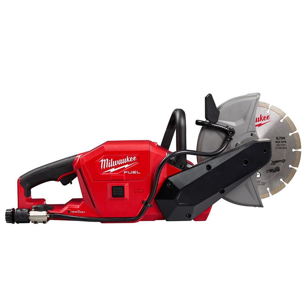 milwaukee-m18-fuel-one-key-9inch-cut-off-saw-bare-tool-reconditioned-2786-80-right