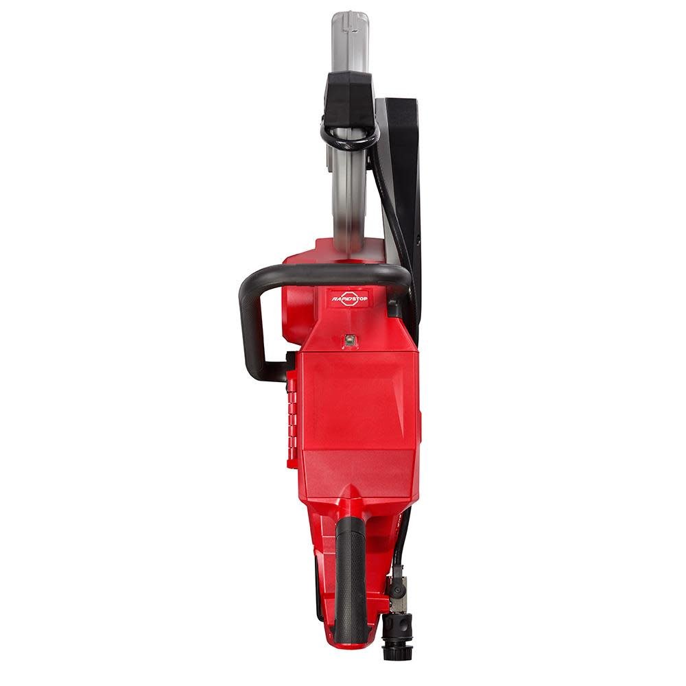 milwaukee-m18-fuel-one-key-9inch-cut-off-saw-bare-tool-reconditioned-2786-80-top