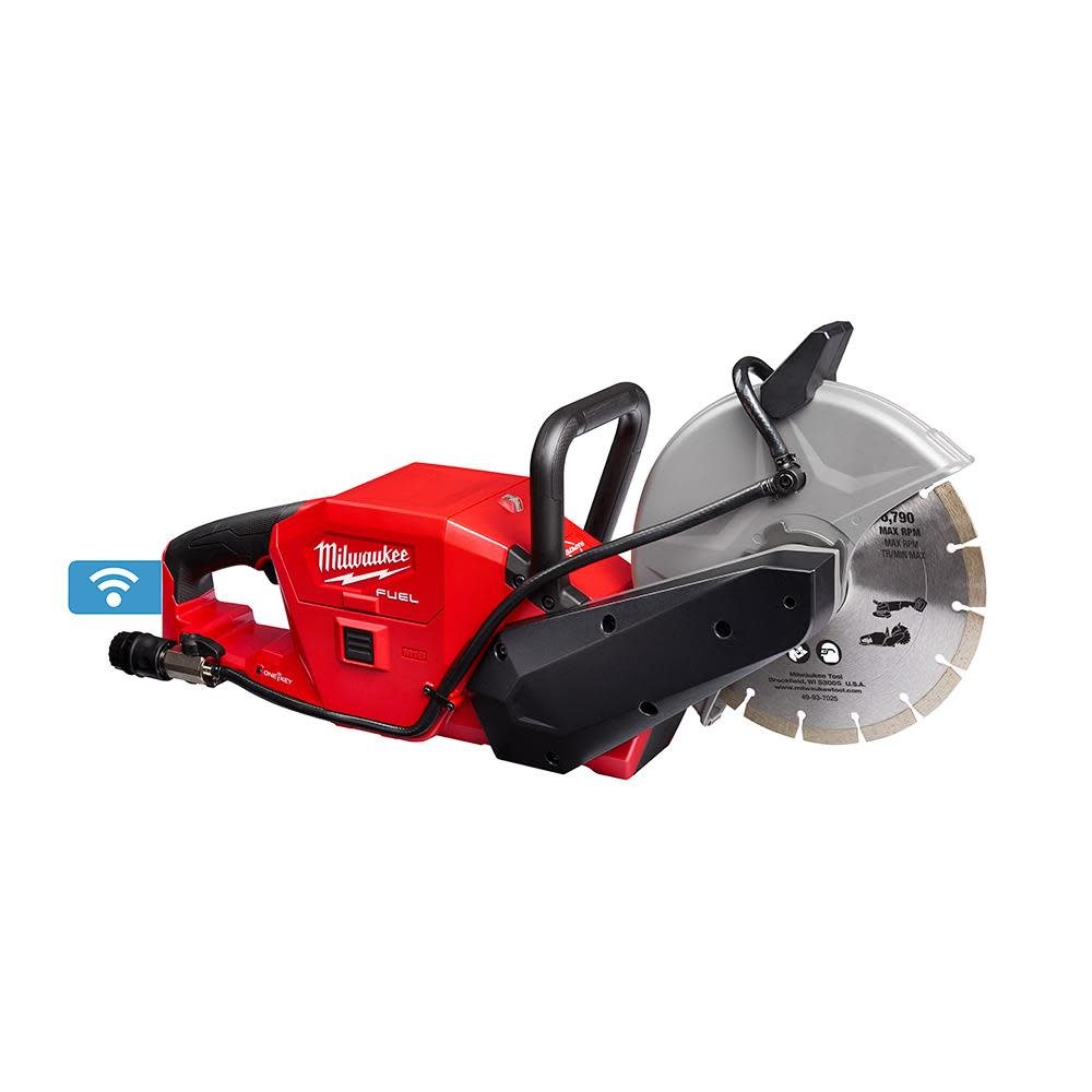 milwaukee-m18-fuel-one-key-9inch-cut-off-saw-bare-tool-reconditioned-2786-80
