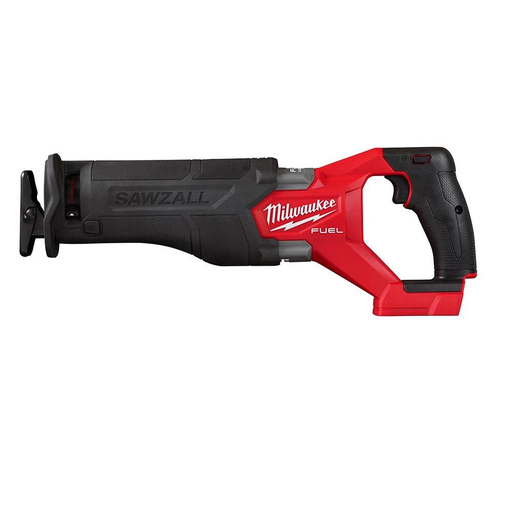 milwaukee-m18-fuel-sawzall-reciprocating-saw-bare-tool-2821-20-alternate