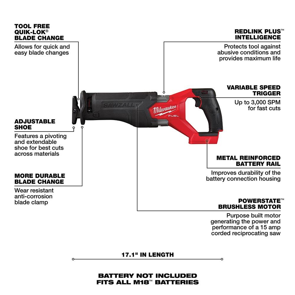 milwaukee-m18-fuel-sawzall-reciprocating-saw-bare-tool-2821-20-detail-view-1