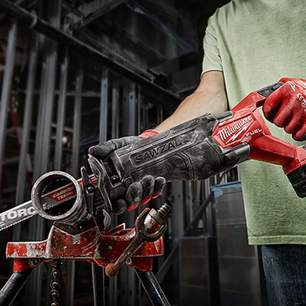 milwaukee-m18-fuel-sawzall-reciprocating-saw-bare-tool-2821-20-detail-view-10