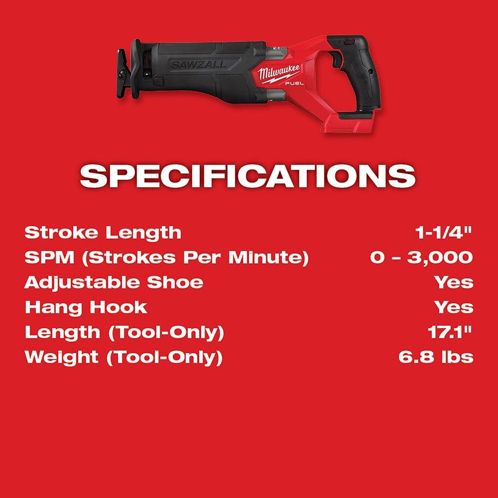 milwaukee-m18-fuel-sawzall-reciprocating-saw-bare-tool-2821-20-detail-view-2