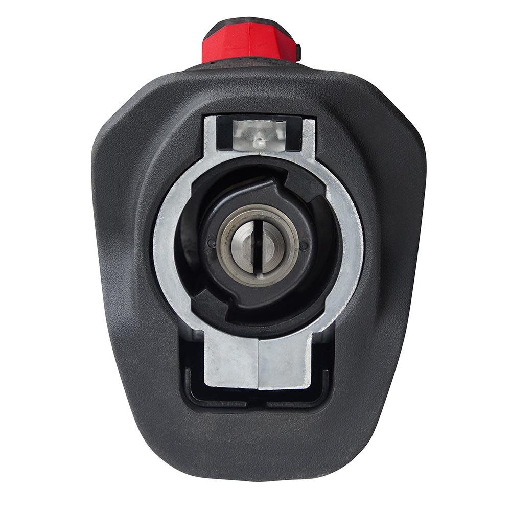milwaukee-m18-fuel-sawzall-reciprocating-saw-bare-tool-2821-20-front