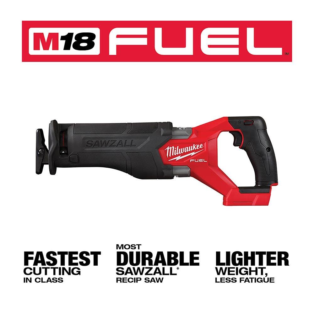 milwaukee-m18-fuel-sawzall-reciprocating-saw-bare-tool-2821-20-hero-1