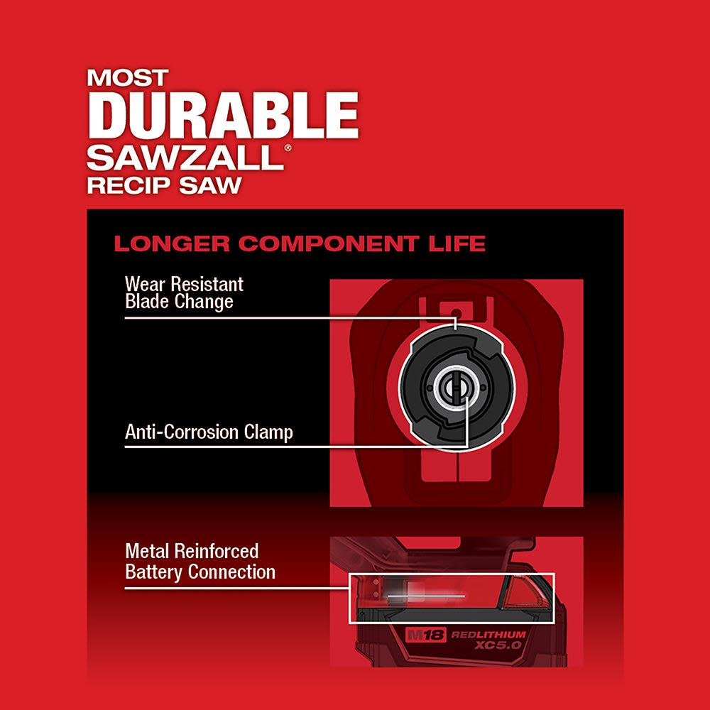 milwaukee-m18-fuel-sawzall-reciprocating-saw-bare-tool-2821-20-hero-3