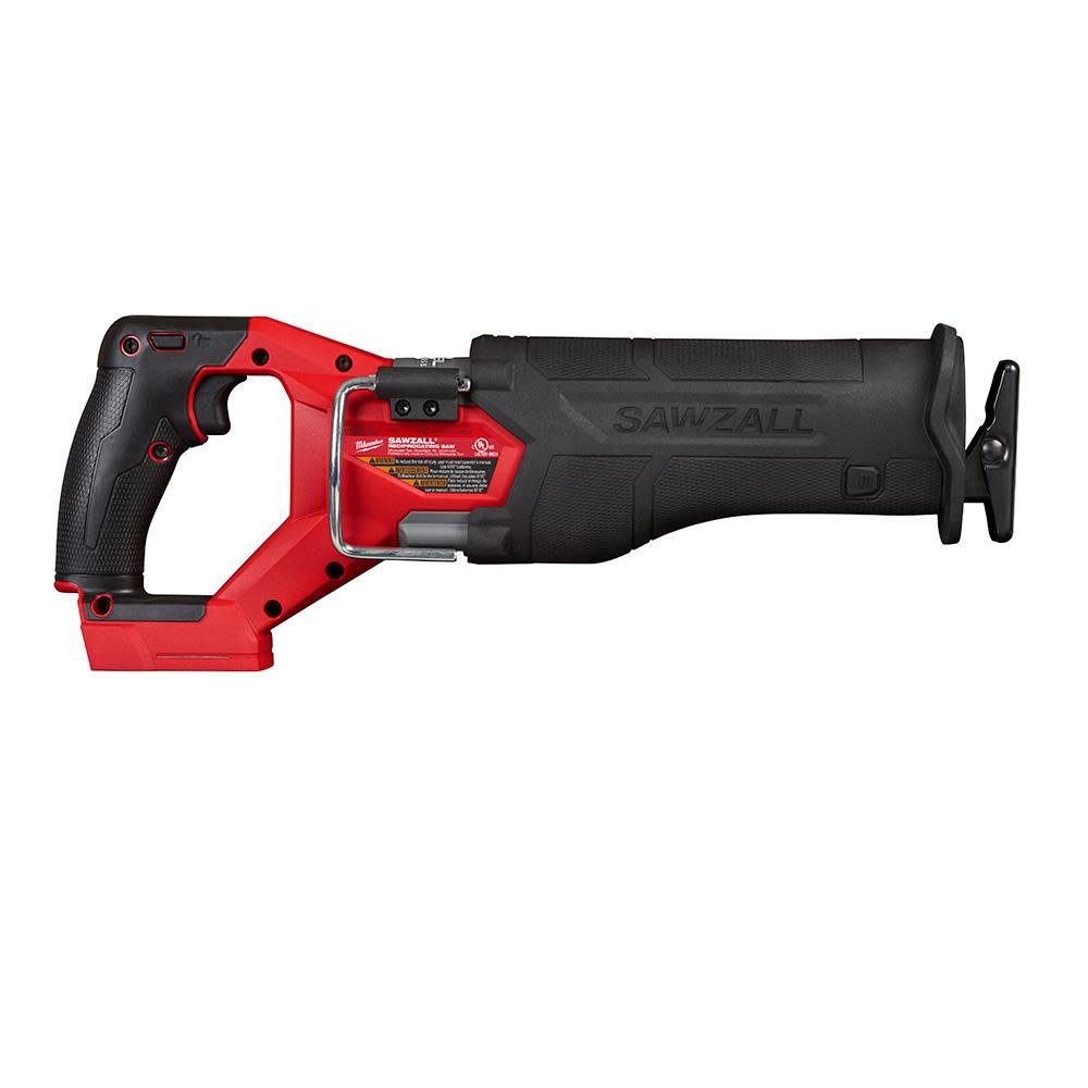 milwaukee-m18-fuel-sawzall-reciprocating-saw-bare-tool-2821-20-right
