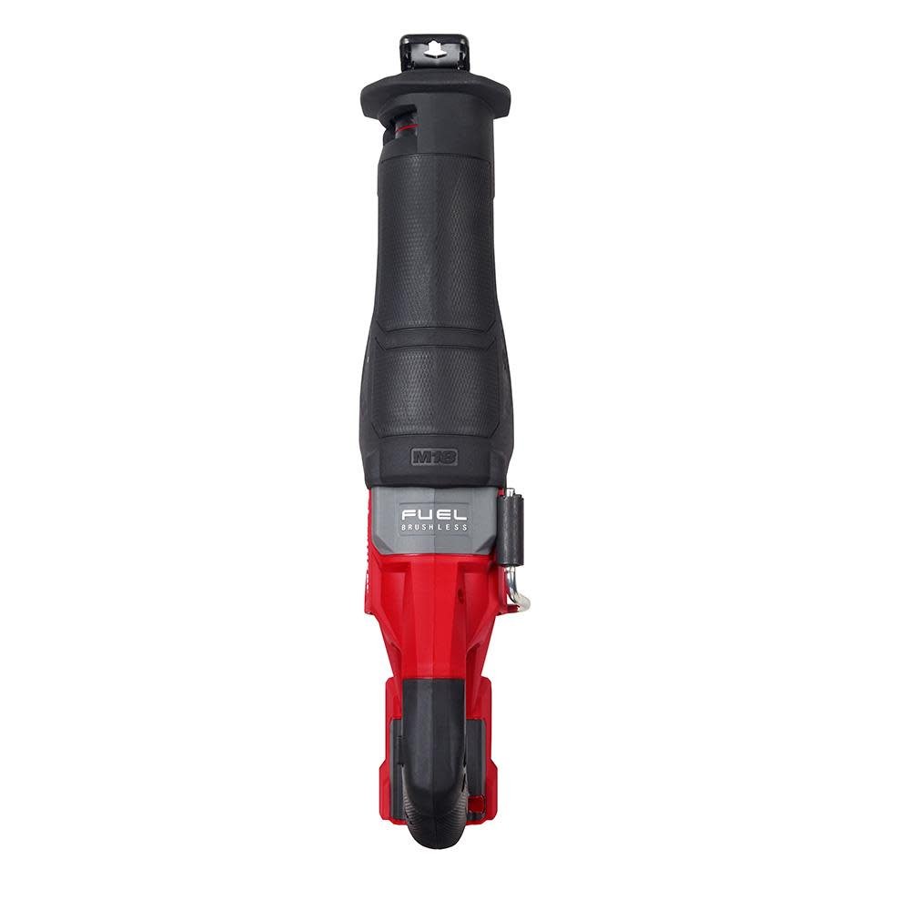milwaukee-m18-fuel-sawzall-reciprocating-saw-bare-tool-2821-20-top
