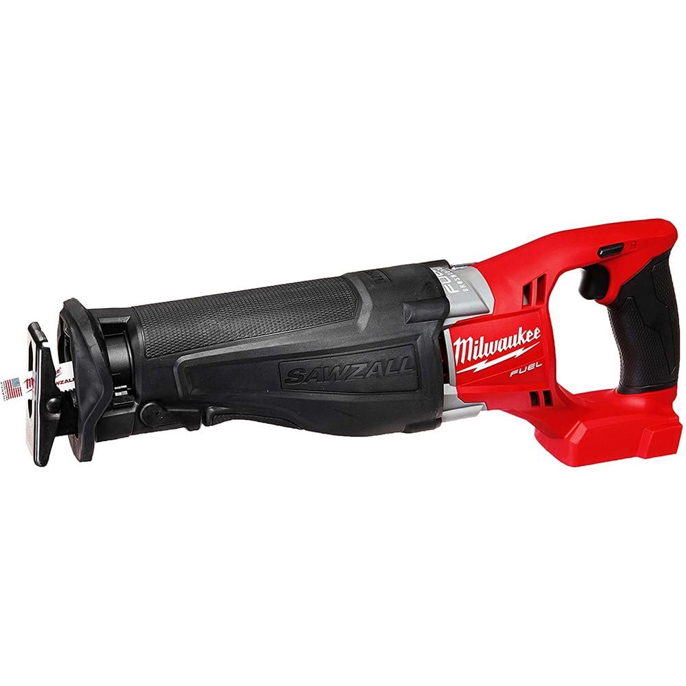 milwaukee-m18-fuel-sawzall-reciprocating-saw-bare-tool-2821-20